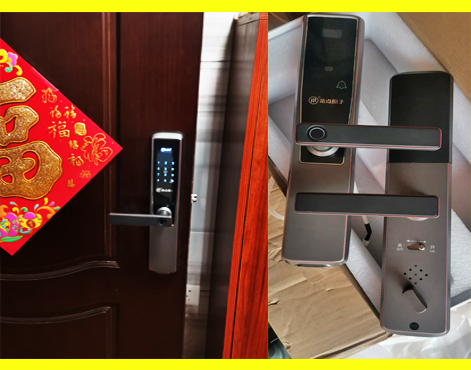 禅城换锁-禅城换指纹锁-禅城区开锁-佛山金卫士开锁换锁品牌技术