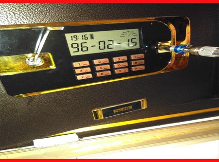 禅城开保险柜电话-禅城开保险柜公司-禅城区开锁-佛山金卫士开锁换锁品牌技术