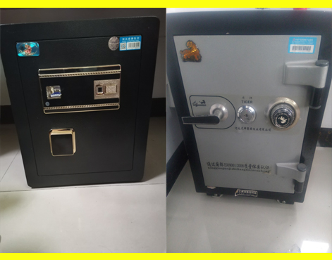 禅城区开锁开修保险柜-禅城专业开锁公司-佛山金卫士开锁换锁品牌技术