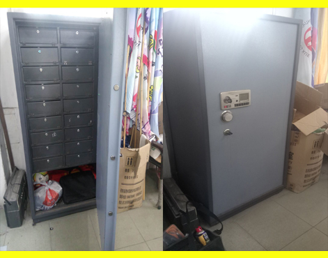 禅城区开锁-禅城开保险柜-禅城开保险柜公司-佛山金卫士开锁换锁品牌技术