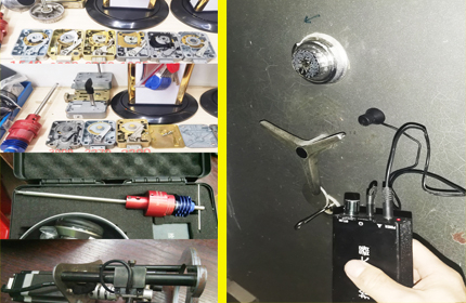 禅城专业开锁-禅城开保险柜公司电话-禅城区开锁-佛山金卫士开锁换锁品牌技术