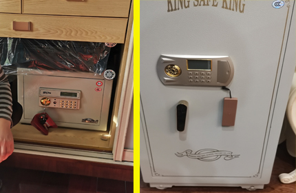 禅城区开锁公司开保险柜-杰宝大王保险柜开锁-禅城区开锁-佛山金卫士开锁换锁品牌技术