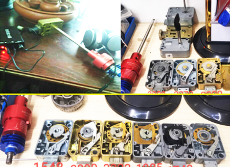 禅城区开锁专业开锁公司-禅城开锁电话-开ATM取款机金库密码-佛山金卫士开锁换锁品牌技术