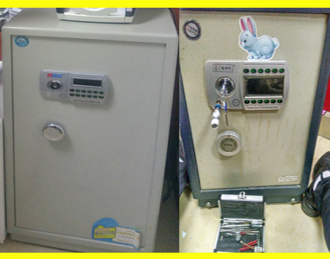 禅城区开锁-禅城保险柜开锁电话-佳家利保险柜开锁-佛山金卫士开锁换锁品牌技术