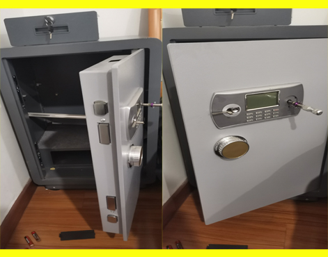 禅城区开锁-禅城保险柜开锁大王-艾谱保险柜开锁-佛山金卫士开锁换锁品牌技术