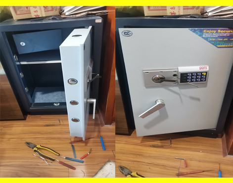 禅城区开锁-禅城保险柜开锁大王-全能保险柜开锁维修-佛山金卫士开锁换锁品牌技术