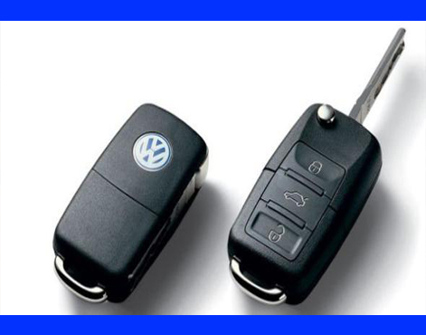 a7e9c21ee1240e0a006a1edb3a4d5139.jpg a7e9c21ee1240e0a006a1edb3a4d5139.jpg