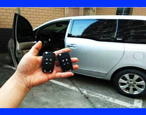 禅城配汽车智能钥匙电话-禅城配遥控器钥匙电话-禅城区开锁-彭师傅